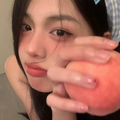 陀螺女孩