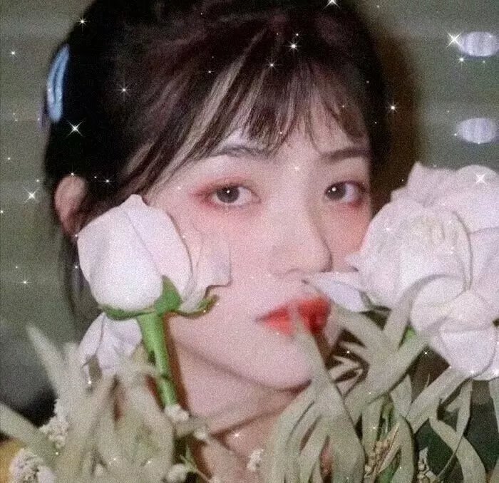寄养的黑羊