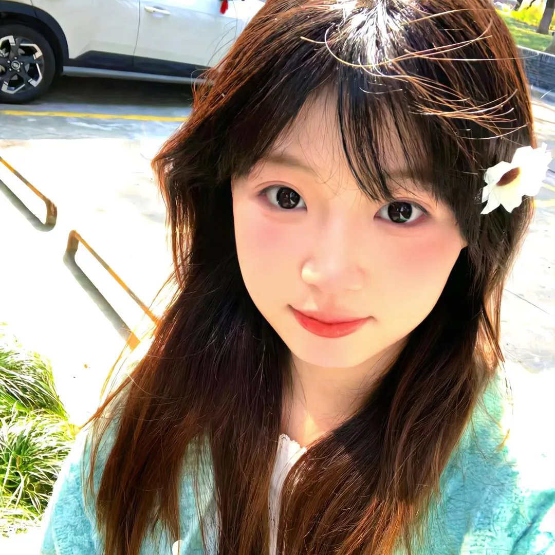 印度艳后