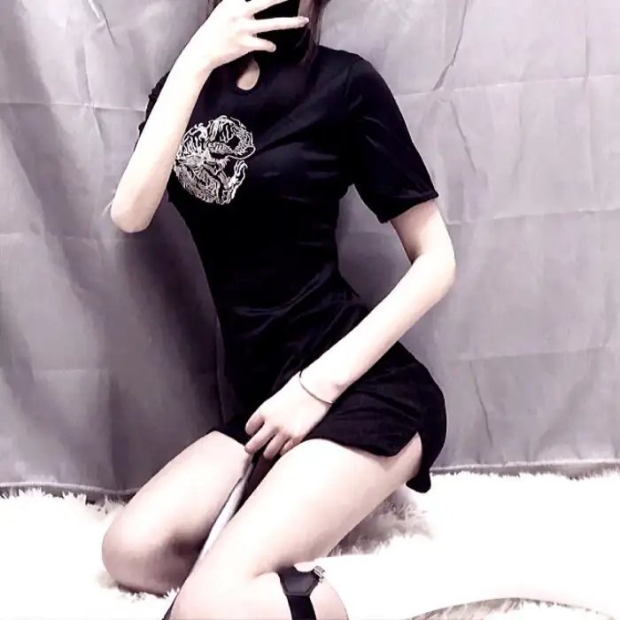 外星幻想曲