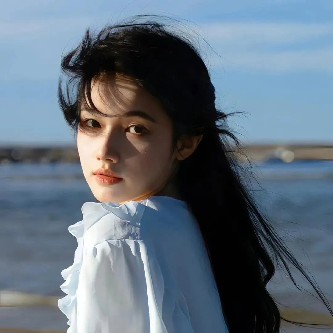 德里女孩第三季