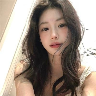花木兰的秘密