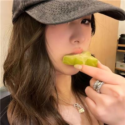 瑾娘