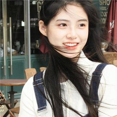 和味浓情粤语