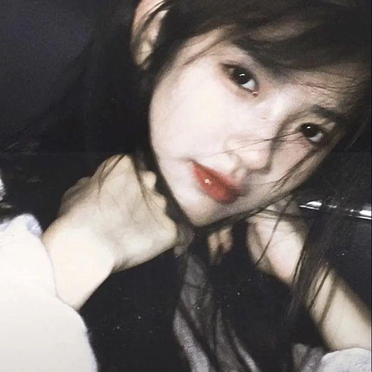 伯爵夫人格拉茨