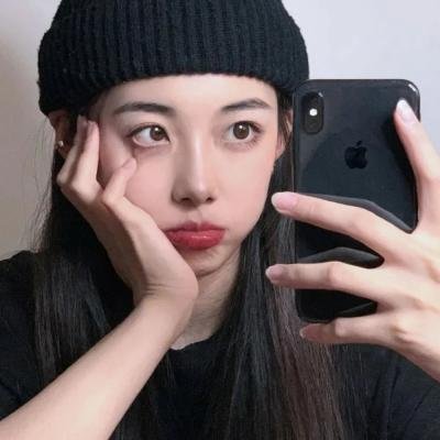 中国奇谭