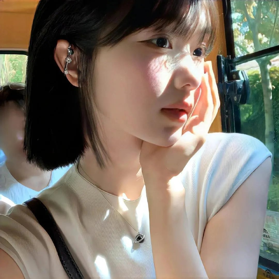 一日父子