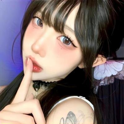 爱的终结