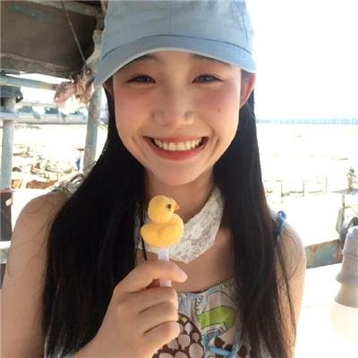 有你真好·温暖演唱会