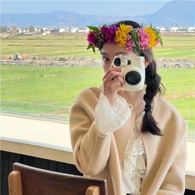 自然光线