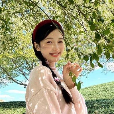 阴阳爱粤语