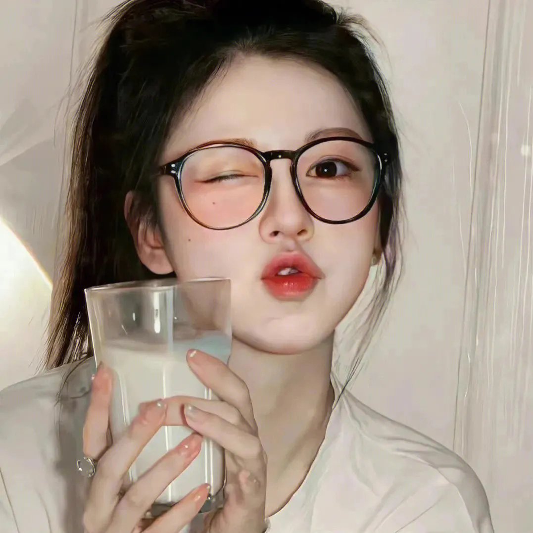隐藏的世界